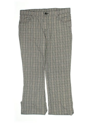 Thereabouts Dress Pants (view 1)