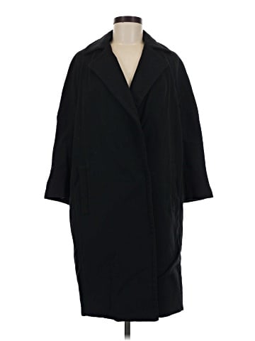 KF/KaufmanFranco Collective Coat (view 1)