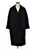 KF/KaufmanFranco Collective Black Coat Size M - photo 1