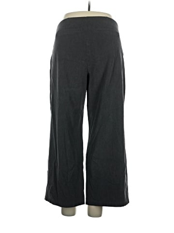 Old Navy Dress Pants (view 2)