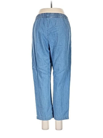 Uniqlo Casual Pants (view 2)