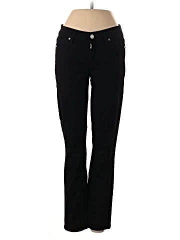 Paige Jeans (view 1)