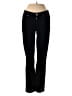 Paige Black Jeans Size 24 waist - photo 1