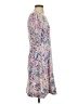 Lilly Pulitzer Paisley Pink Cocktail Dress Size S - photo 4