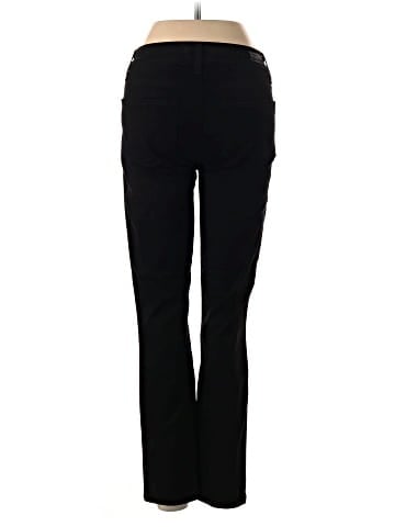 Paige Jeans (view 2)