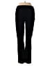 Paige Black Jeans Size 24 waist - photo 2