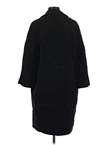 KF/KaufmanFranco Collective Coat (view 2)