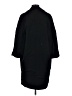KF/KaufmanFranco Collective Black Coat Size M - photo 2
