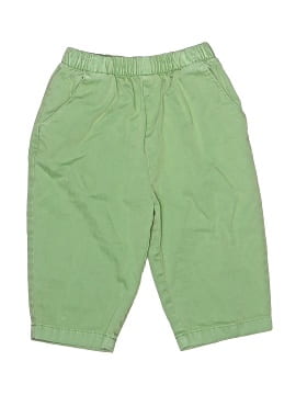 Hanna Andersson Khakis