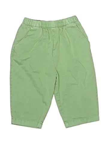 Hanna Andersson Khakis (view 1)