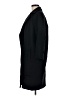 KF/KaufmanFranco Collective Black Coat Size M - photo 5