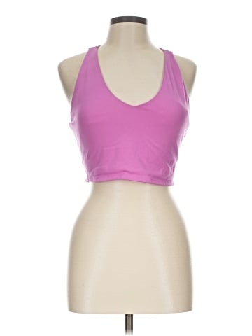 Gap Fit Sports Bra (view 1)