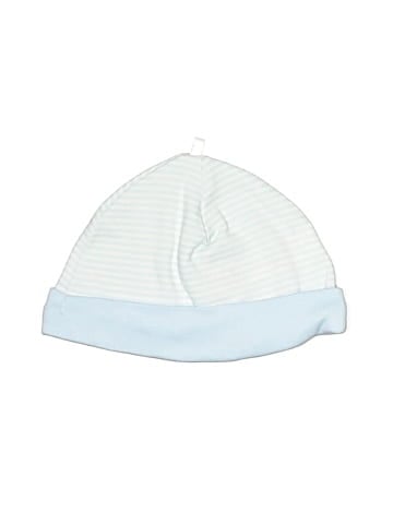 Assorted Brands Beanie (view 1)