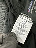 Champion Solid Black Athletic Shorts Size XXL - photo 4