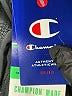 Champion Solid Black Athletic Shorts Size XXL - photo 5