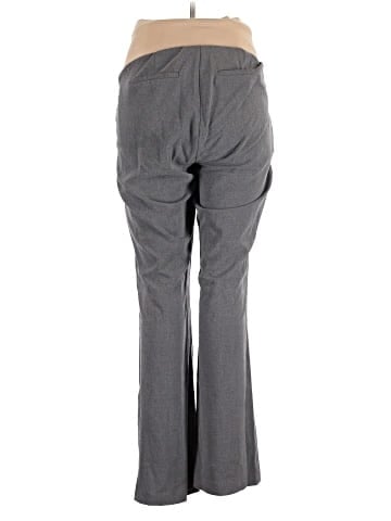 Motherhood Dress Pants (view 2)