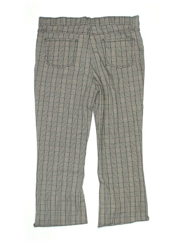 Thereabouts Dress Pants (view 2)