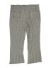 Thereabouts Plaid Gray Dress Pants Size 16 - photo 2