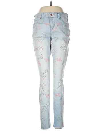 Jessica Simpson Jeans (view 1)
