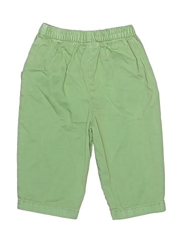 Hanna Andersson Khakis (view 2)