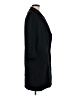 KF/KaufmanFranco Collective Black Coat Size M - photo 4