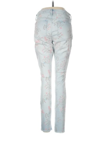 Jessica Simpson Jeans (view 2)