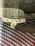 CAbi Gray Cardigan Size S - photo 7
