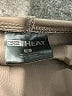 32 Degrees Brown Zip Up Hoodie Size S - photo 7