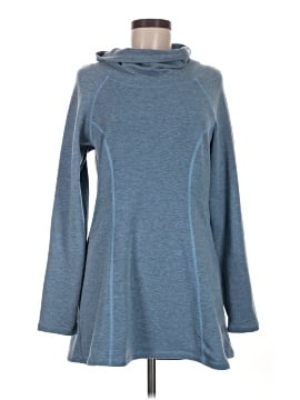Stonewear Designs Turtleneck Sweater