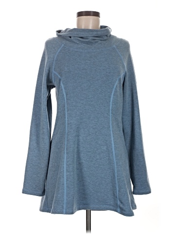 Stonewear Designs Turtleneck Sweater (view 1)