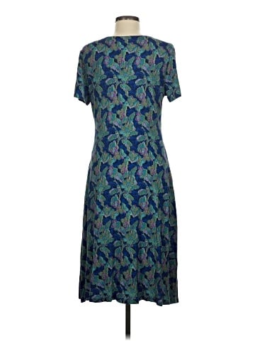 Soft Surroundings Casual Dress (view 2)