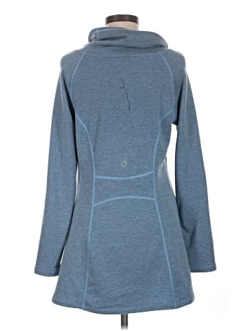 Stonewear Designs Turtleneck Sweater (view 2)