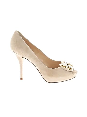 Kate Spade New York Heels (view 1)