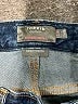 Torrid Solid Blue Jeans Size 12 - photo 7