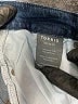 Torrid Solid Blue Jeans Size 12 - photo 8
