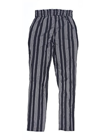 Wallflower Casual Pants (view 2)