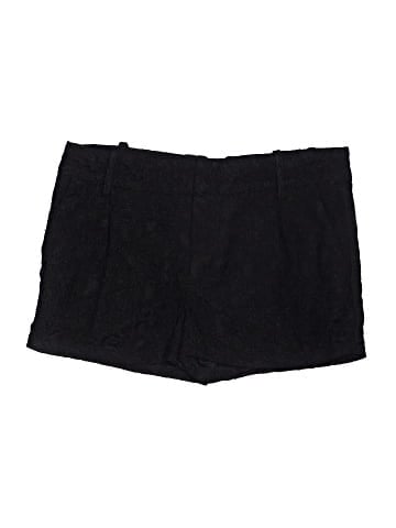 Sans Souci Shorts (view 1)