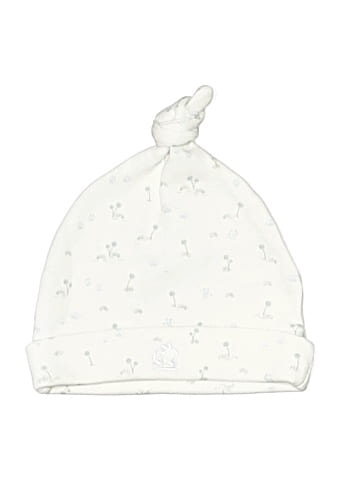Baby Cottons Beanie (view 1)