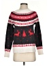 Ann Taylor LOFT Red Pullover Sweater Size S (petite) - photo 1