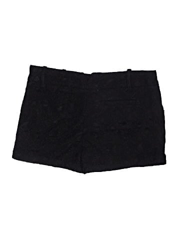 Sans Souci Shorts (view 2)