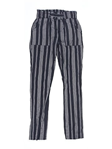 Wallflower Casual Pants (view 1)