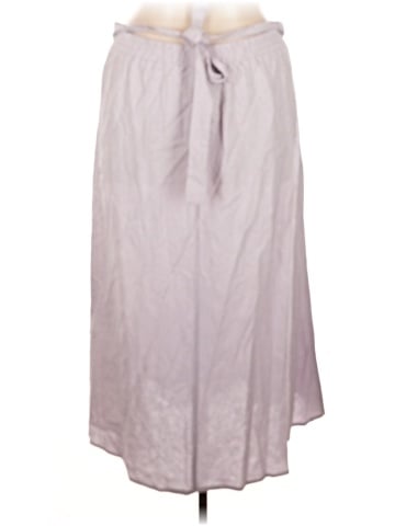 Roz & Ali Casual Skirt (view 2)