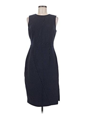 Vince Camuto Cocktail Dress (view 1)