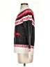 Ann Taylor LOFT Red Pullover Sweater Size S (petite) - photo 5