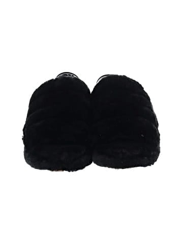 Ugg Sandals (view 2)