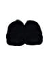 Ugg Black Sandals Size 7 - photo 2