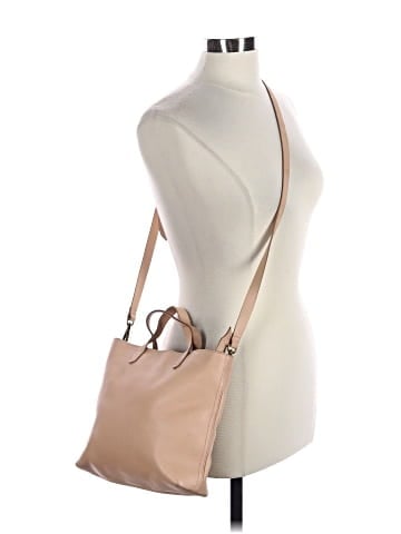 Madewell Crossbody Bag (view 2)