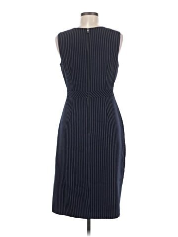 Vince Camuto Cocktail Dress (view 2)