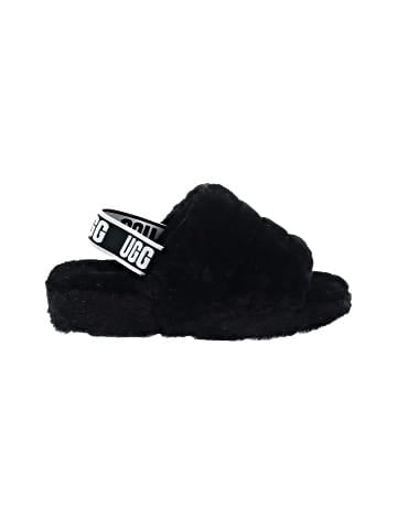 Ugg Sandals (view 1)