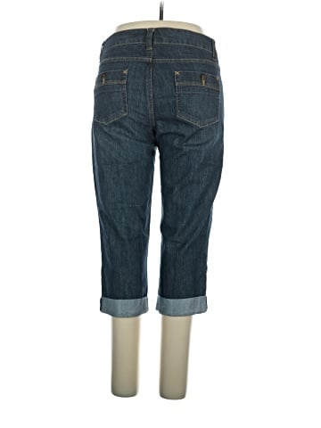 Faded Glory Jeans (view 2)
